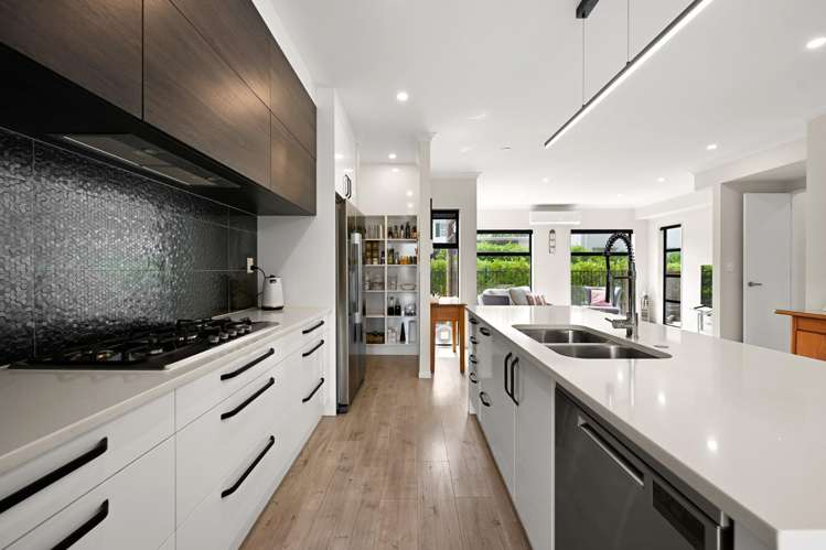 3b Lake Domain Drive Frankton_6