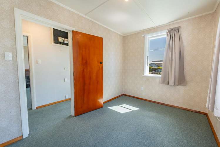 16 Ormsby Street Temuka_9