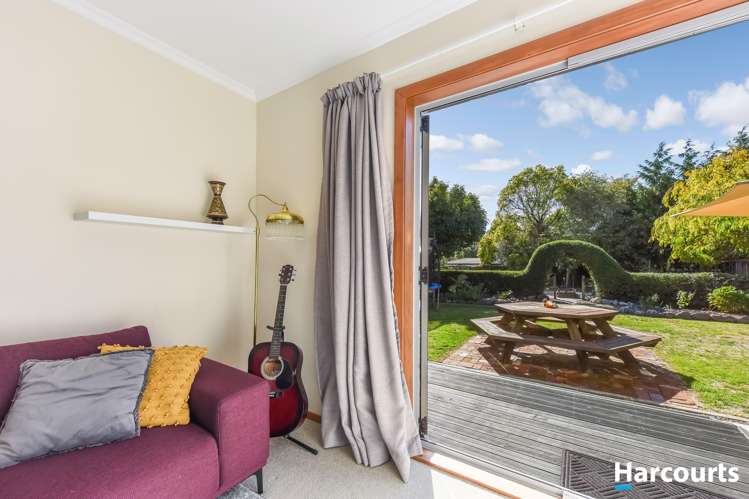 30 Goddard Road Tasman_11