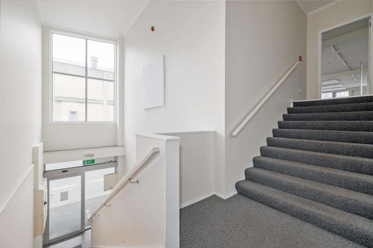 246 Queen St Masterton_8