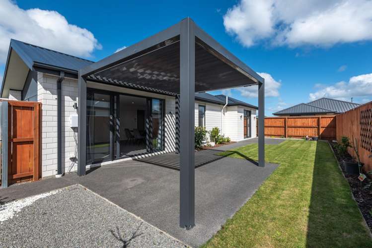 6 Ayrshire Lane Halswell_16