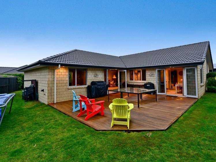 13 Whistler Close Rototuna North_17