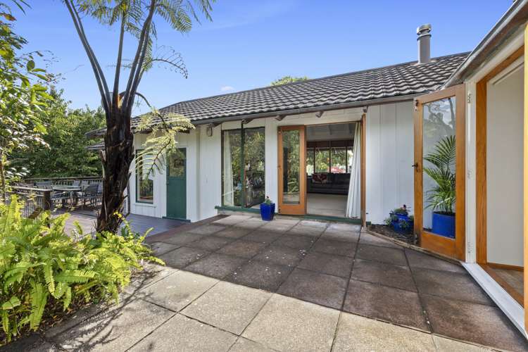 35 Plympton Street Brooklands_17