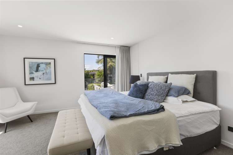 80 Kohimarama Road Kohimarama_18