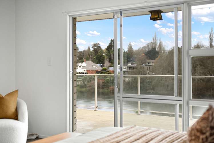 1234A Victoria Street Whitiora_10