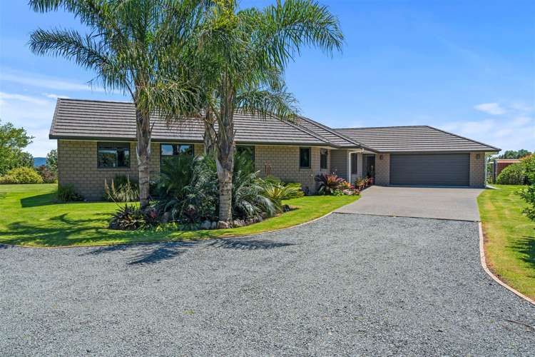 656a One Tree Point Road Ruakaka_28