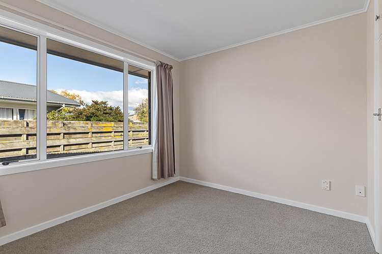 6 Houghton Crescent Redwoodtown_7