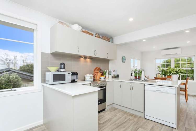 35 Elstree Avenue Glen Innes_5