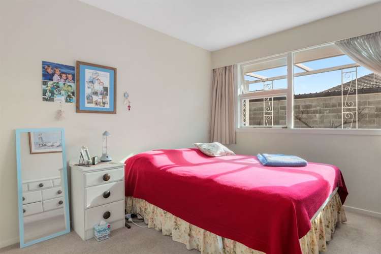 4/41 Naseby Street Merivale_7