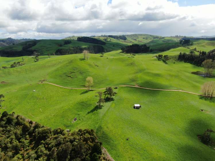 126 Tauraroa Valley Road Otorohanga_15