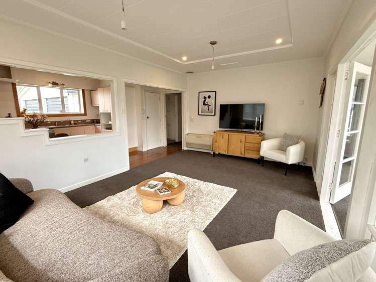 14 Filleul Street Gladstone_18