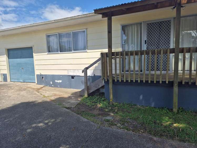 47A Raurimu Avenue Onerahi_1