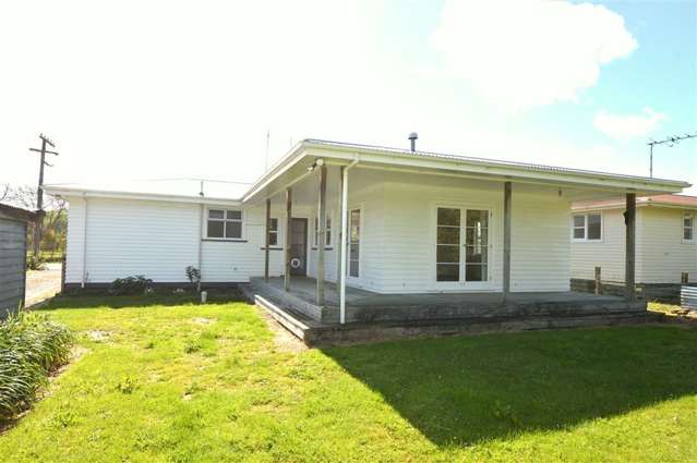 56 Taringamotu Road Taumarunui_1