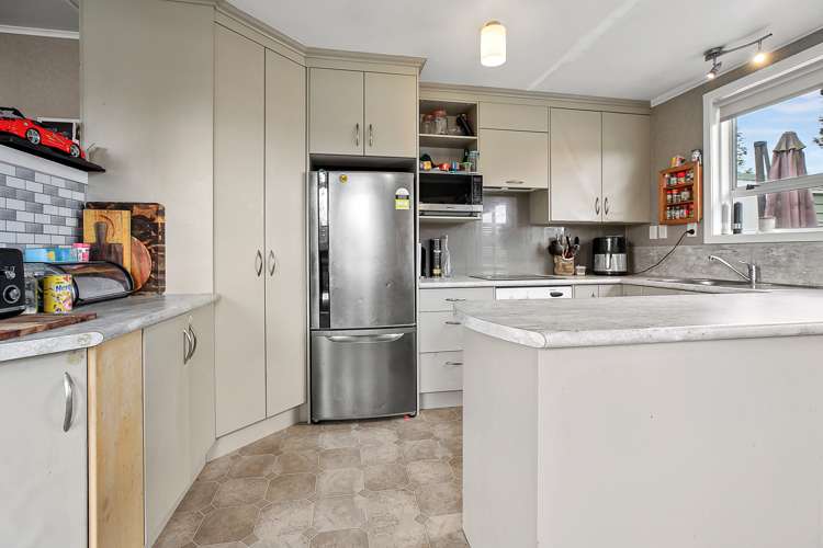 79 Herbert Street Kihikihi_7