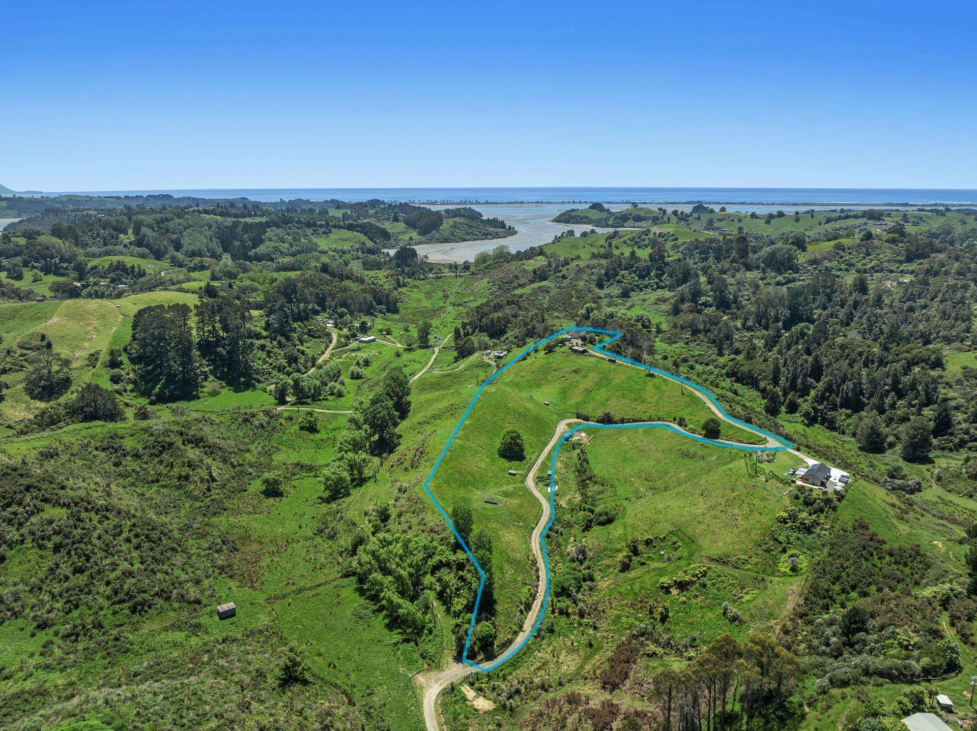 181d McCoy Road Wainui_0
