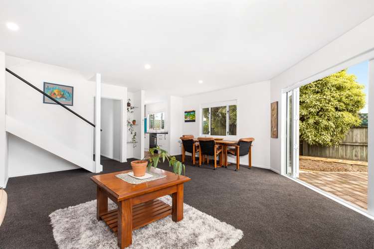 1/182 Colombo Street Sydenham_8