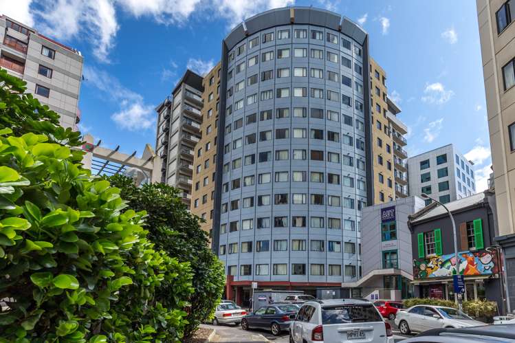 13A/33 Mount Street_0