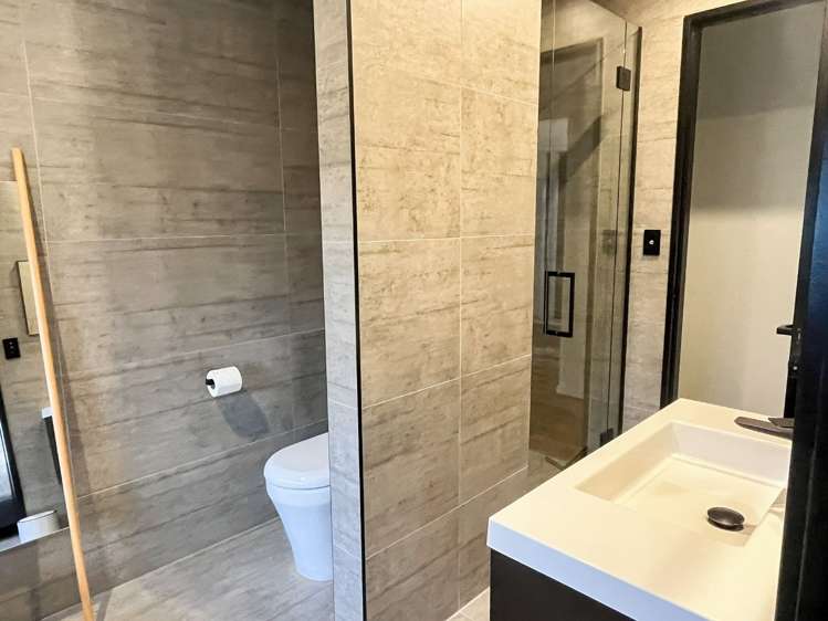 25a Blakes Road Prebbleton_14