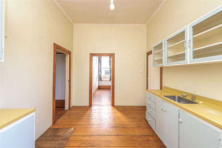 26 Argyle Street Wanganui Central_5