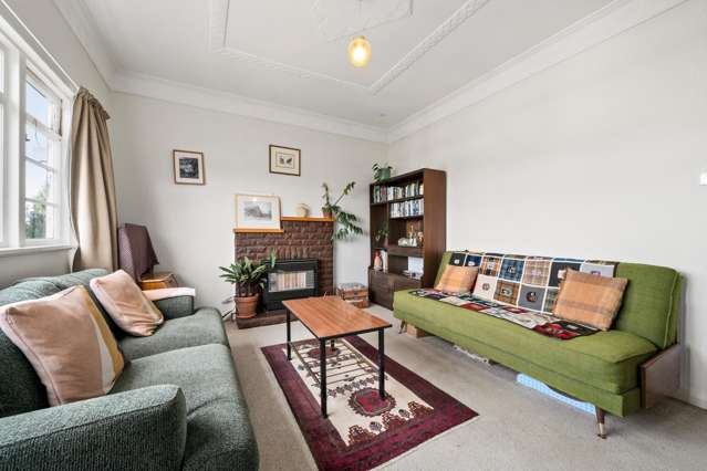 76 Maupuia Road Maupuia_3