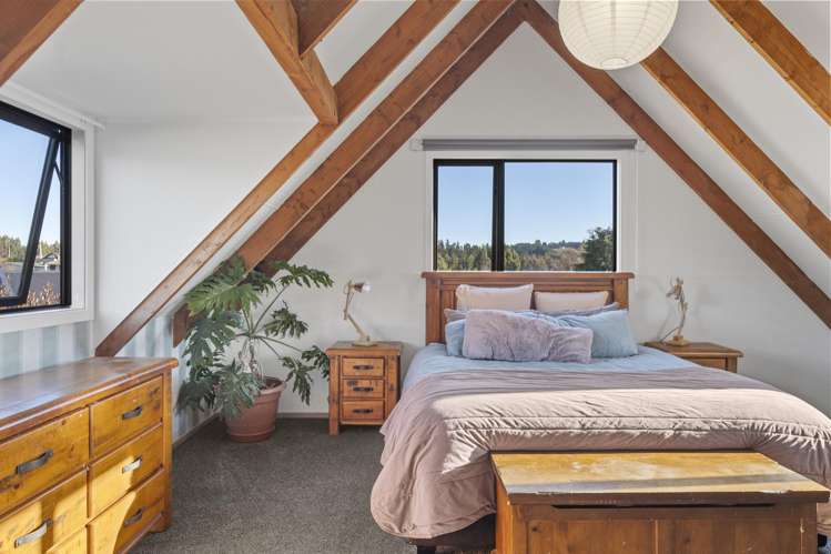 120 North Taieri Road Abbotsford_10