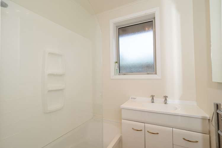 93 Belt Road Allenton_15