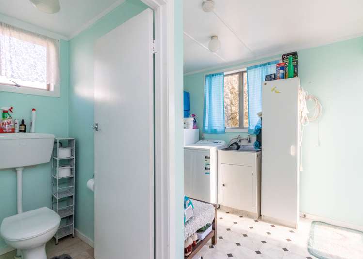 18 Arney Street Paeroa_10