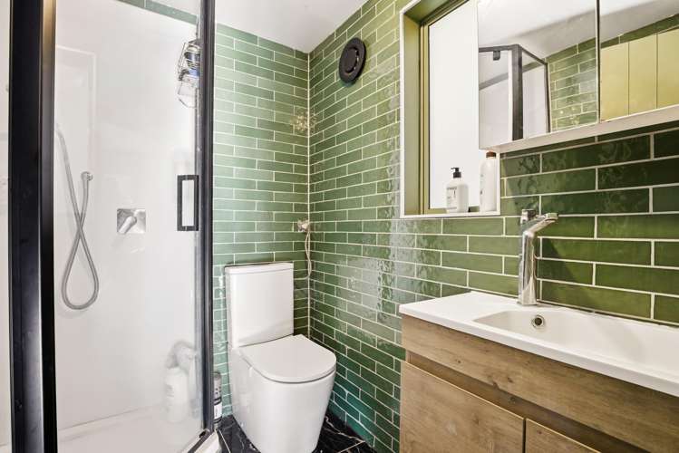 285 Taupahi Road Tongariro River_7