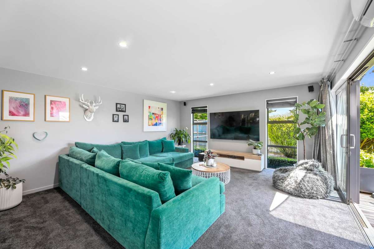 175 Taylor Pass Road_4