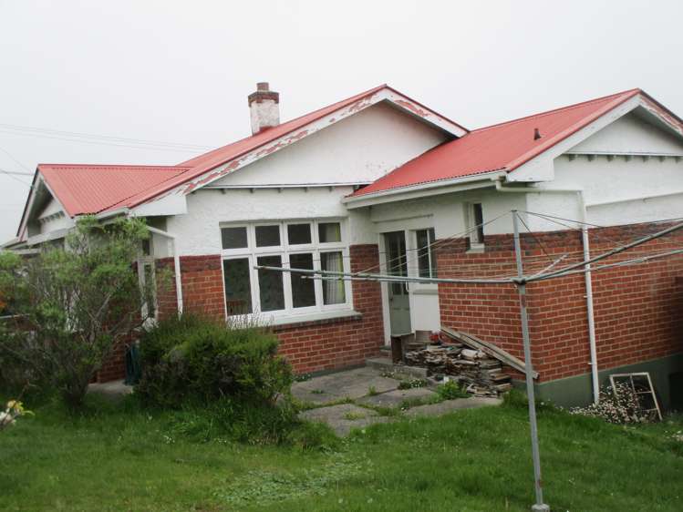 15 Cromer Street Balclutha_21