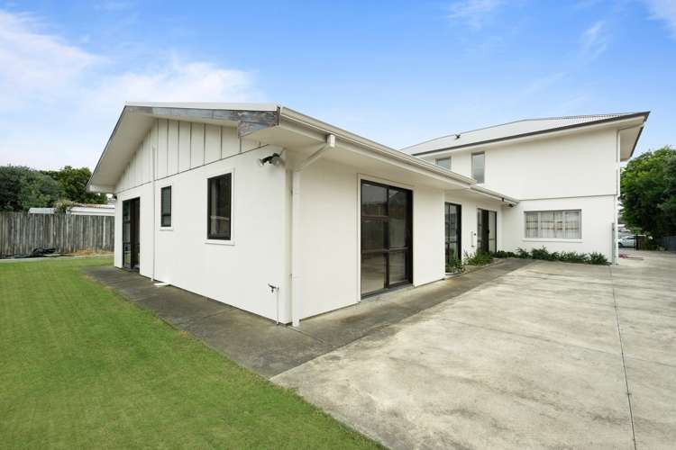 76A Awapuni Road Awapuni_14