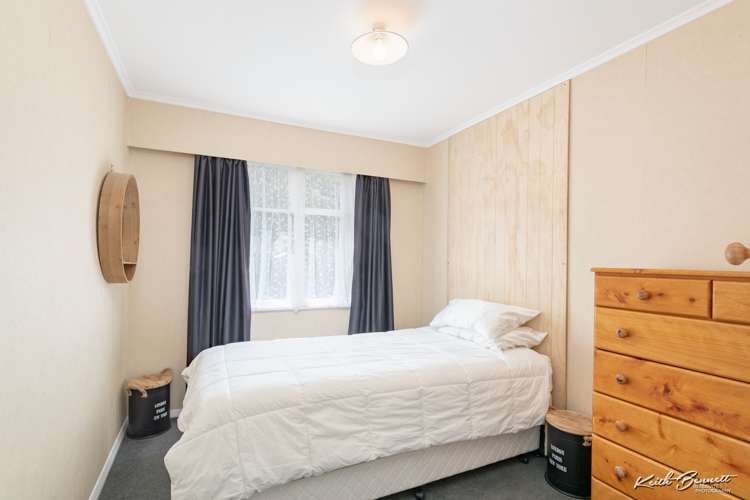 32 Gillespies Road Birchville_7