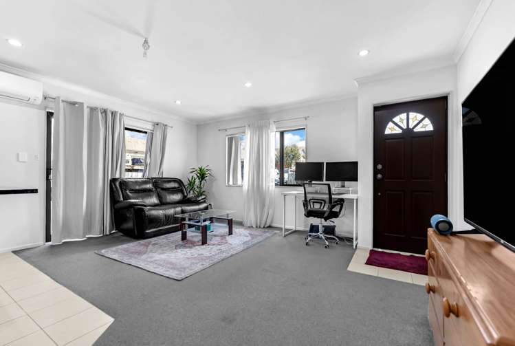 32C Gifford Road Papatoetoe_8