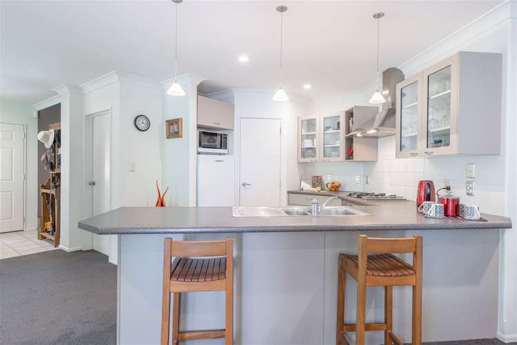 187 Main Road Governors Bay_5