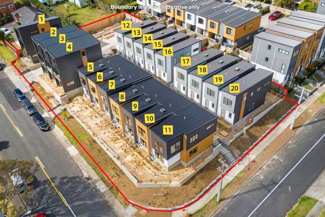 Lot 15/42 Captain Scott Road Glen Eden_4