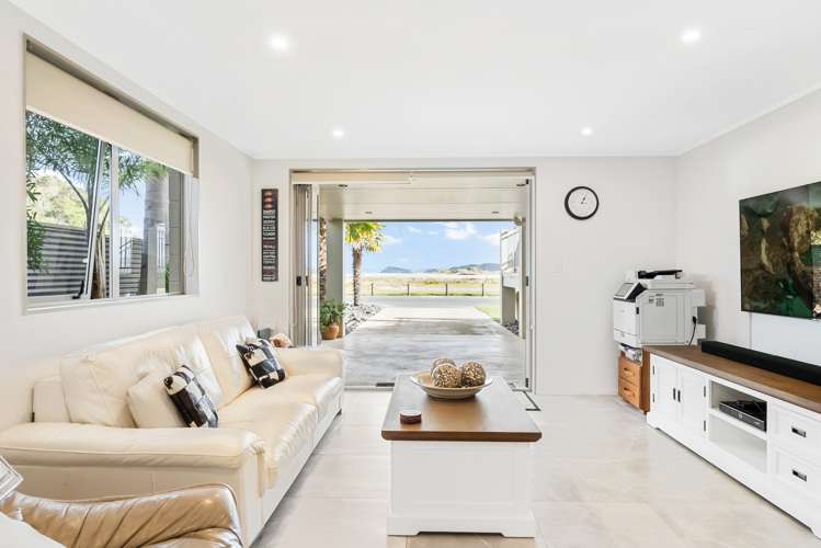 27 Te Maika Road Ngunguru_17