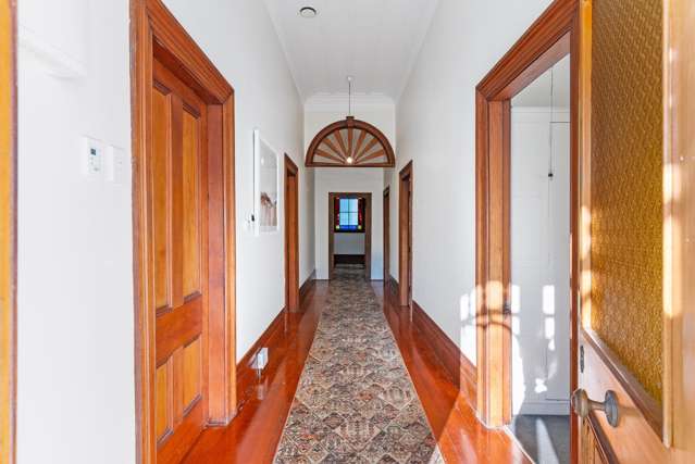 212 Gillies Avenue Epsom_3