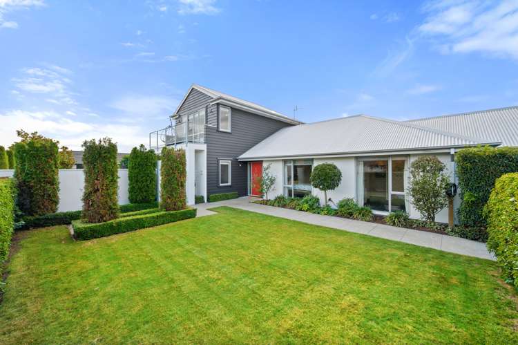 12 Springwater Avenue Northwood_28