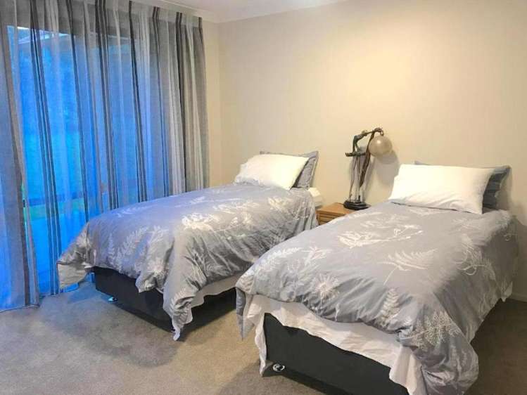 311 Wakari Road Helensburgh_22
