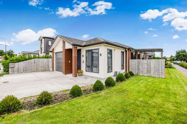 12 Millfield Lane Papakura_1