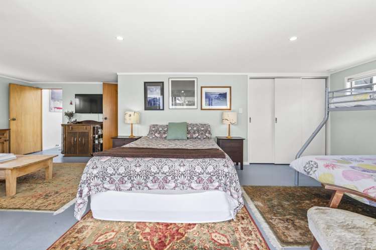8 Heather Street Mangawhai Heads_20