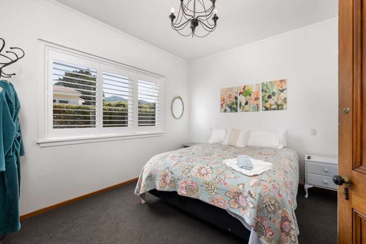 42 Fox Street Featherston_9