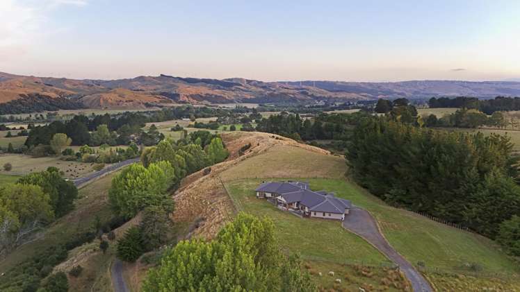 377 Pohangina Road Ashhurst_25