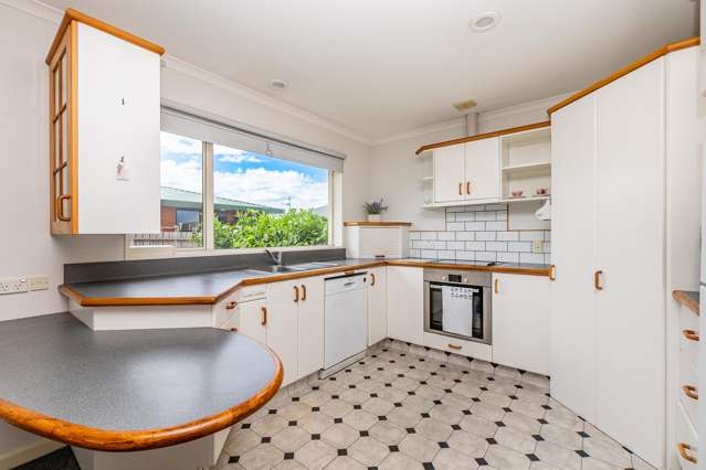 1/91 Avenue Road West End_1