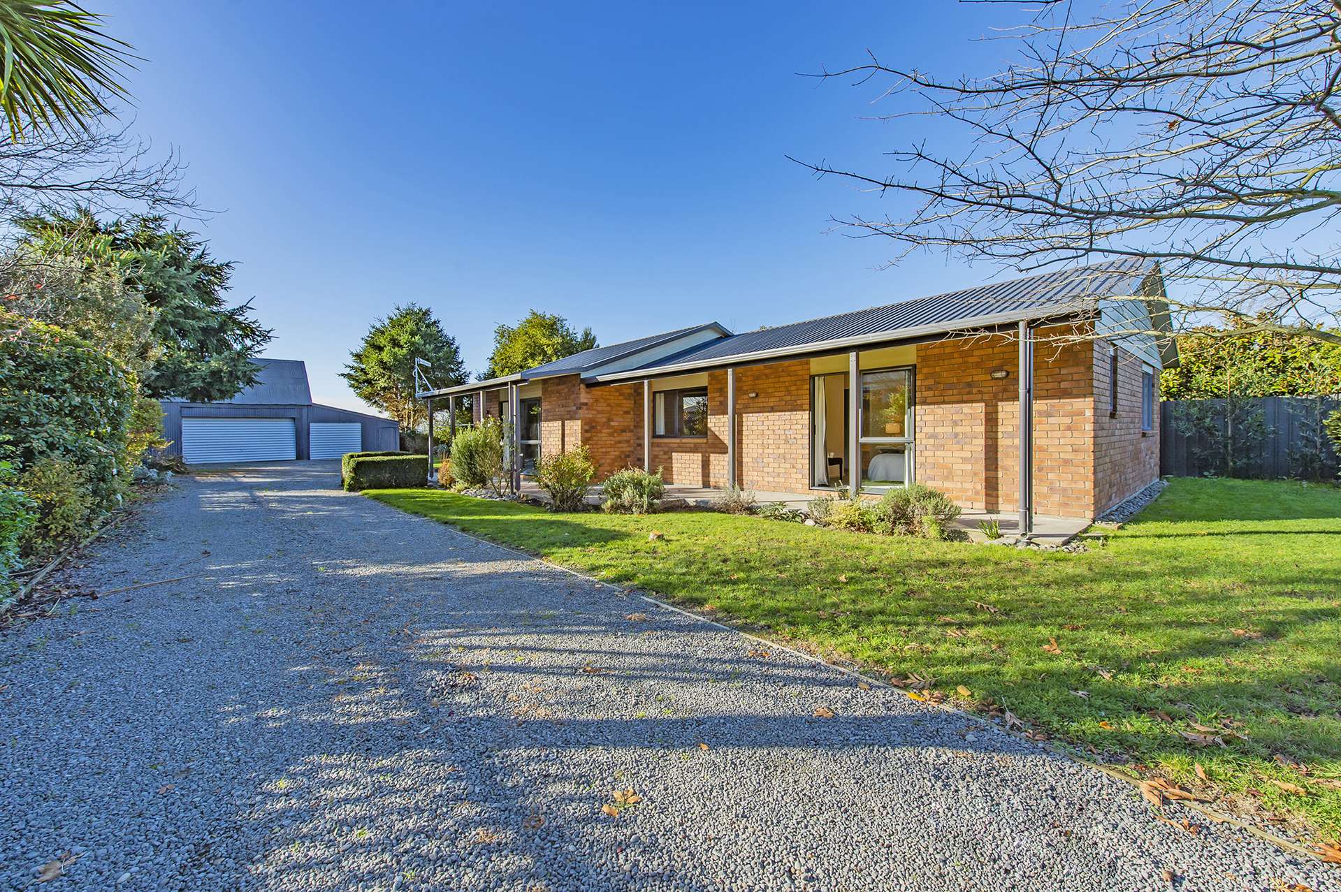 29 Leeston Dunsandel Road Dunsandel_0