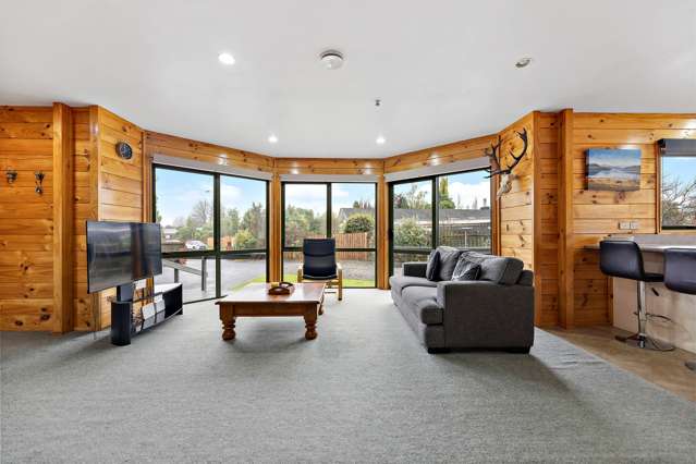 12 Marotoa Grove Turangi_1