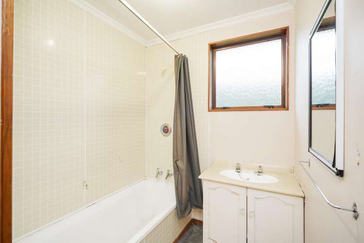 243 Island Edendale Road Wyndham Surrounds_7