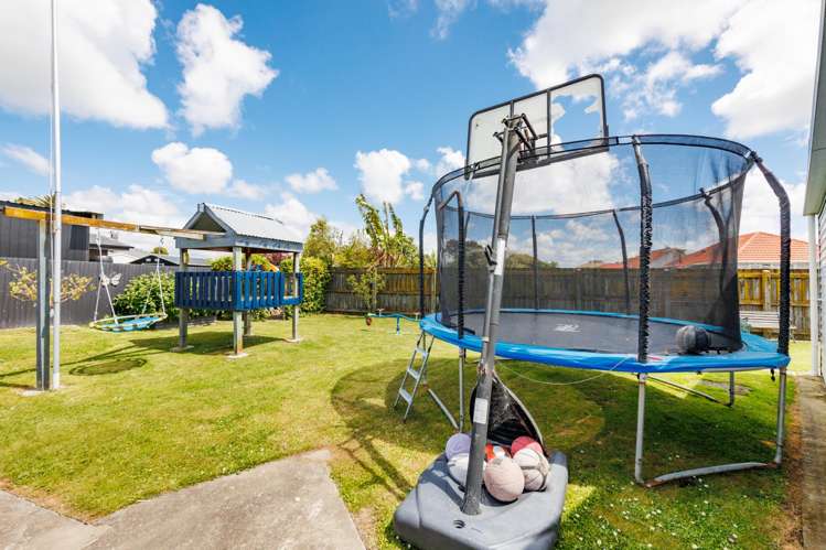 17 Tyne Street Roslyn_19