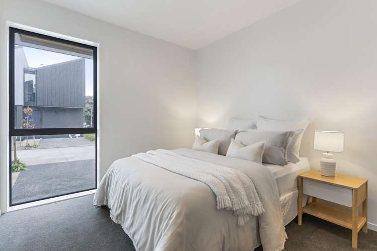 15/25 Alice Street_1