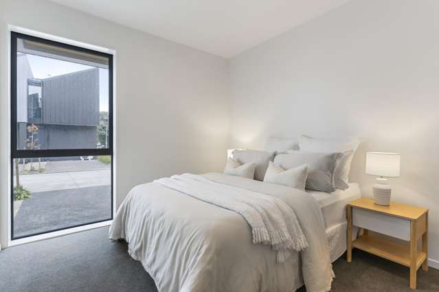 15/25 Alice Street Riverhead_1